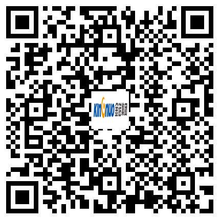 亲，扫一扫<br/>浏览手机云网站